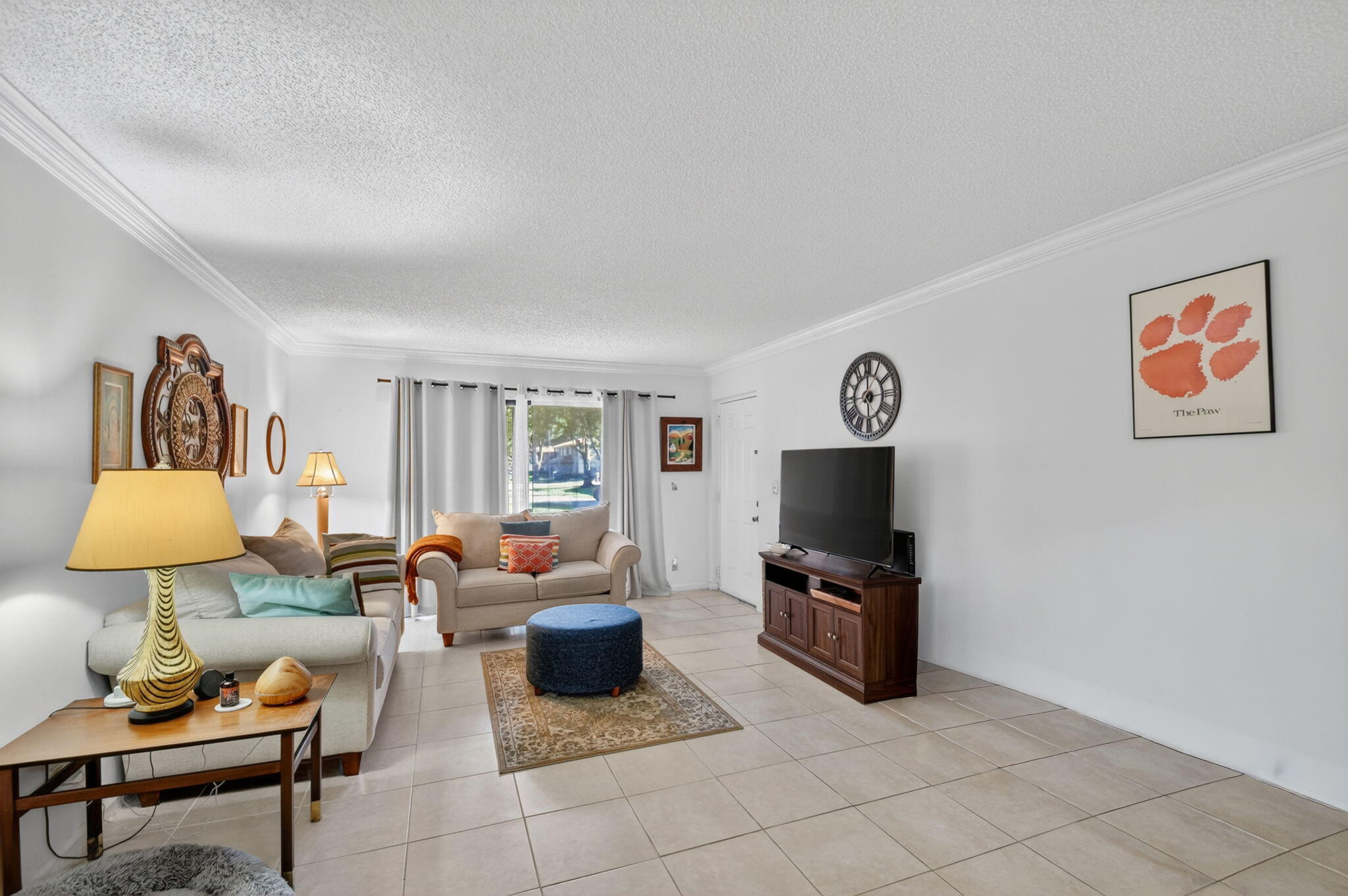 9810 Pineapple Tree Drive 103 Property Photo 11