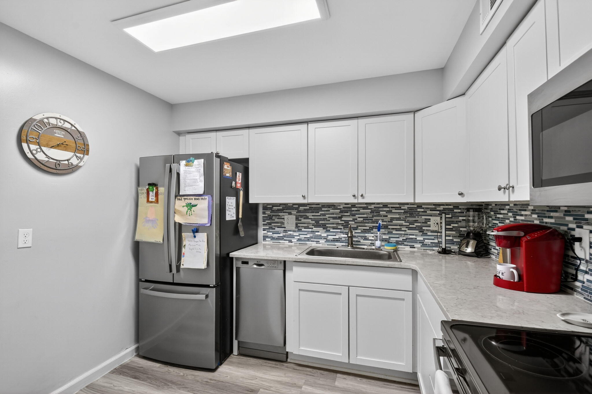 9810 Pineapple Tree Drive 103 Property Photo 12