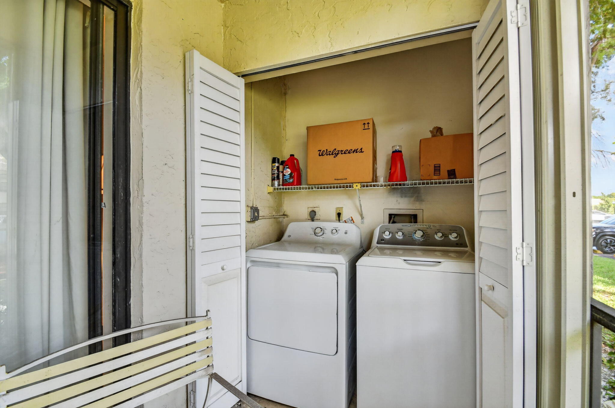 9810 Pineapple Tree Drive 103 Property Photo 15