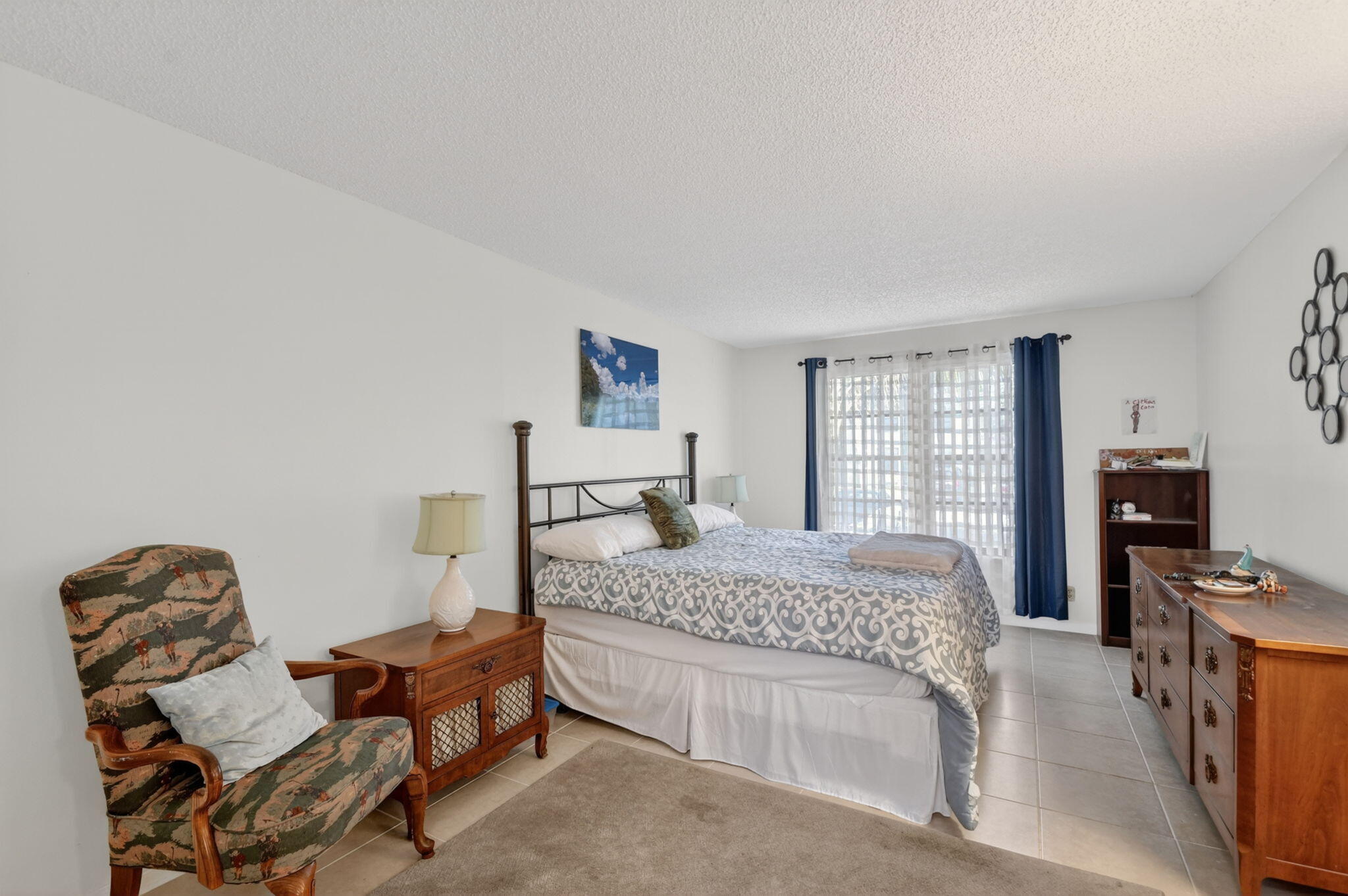 9810 Pineapple Tree Drive 103 Property Photo 16
