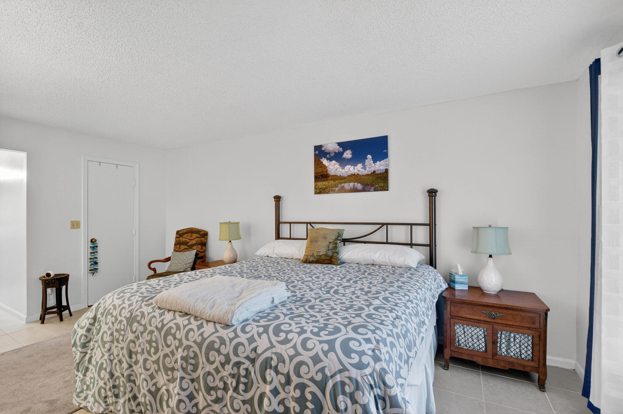 9810 Pineapple Tree Drive 103 Property Photo 18