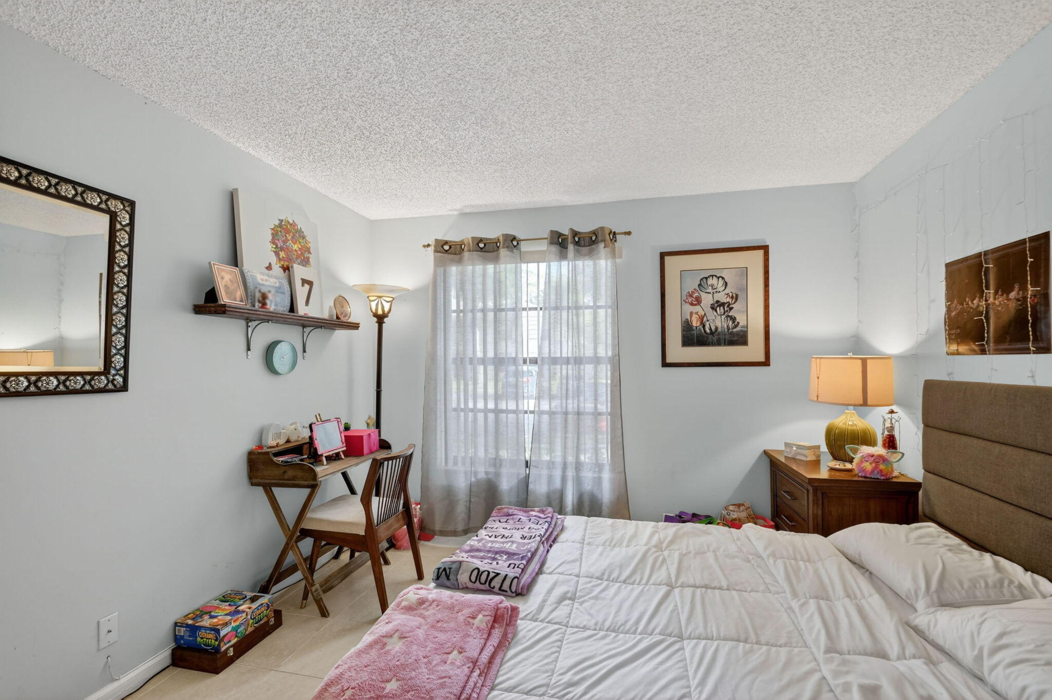 9810 Pineapple Tree Drive 103 Property Photo 25
