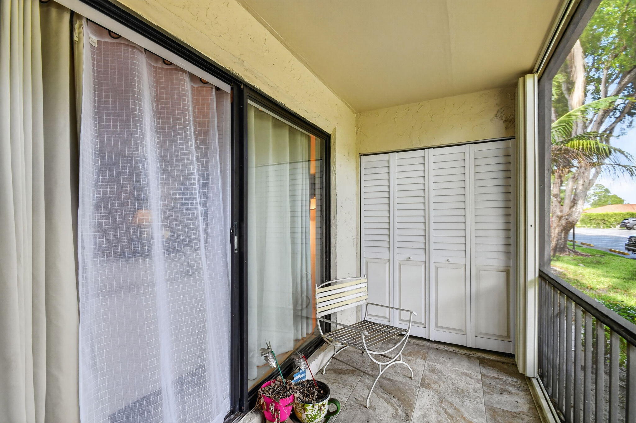 9810 Pineapple Tree Drive 103 Property Photo 29
