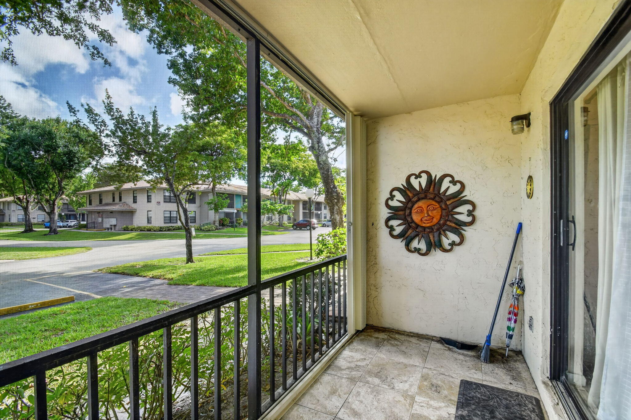 9810 Pineapple Tree Drive 103 Property Photo 30