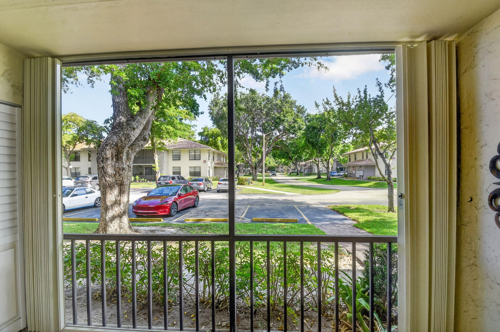 9810 Pineapple Tree Drive 103 Property Photo 31