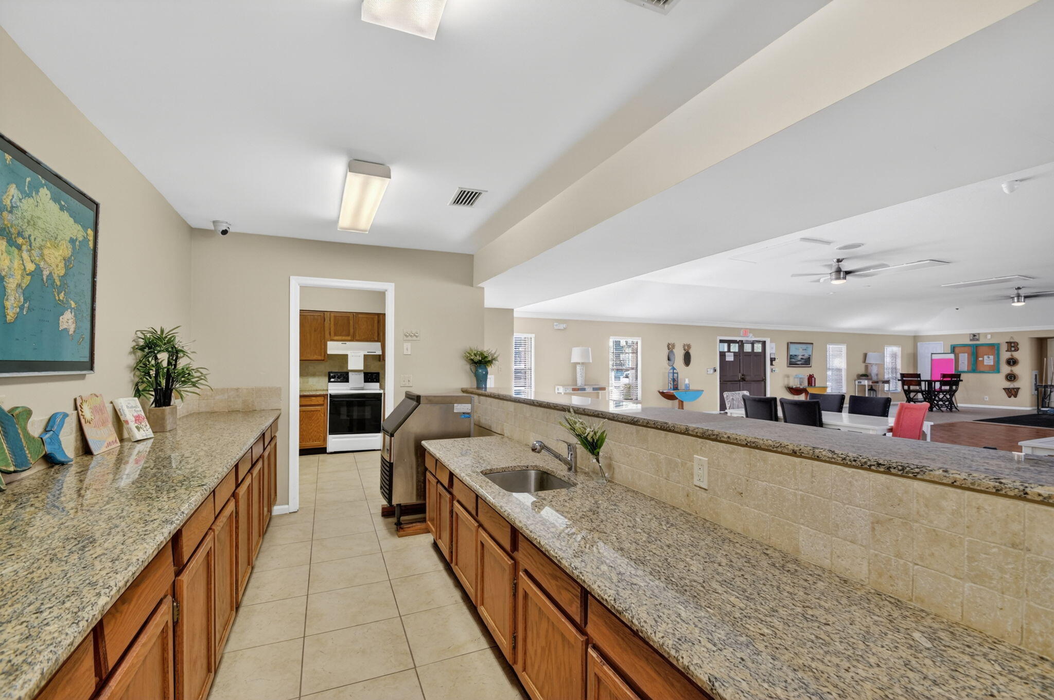 9810 Pineapple Tree Drive 103 Property Photo 54