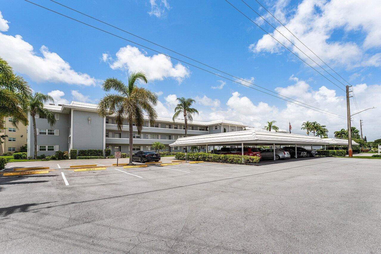 157 Atlantis Boulevard 301 Property Photo 1