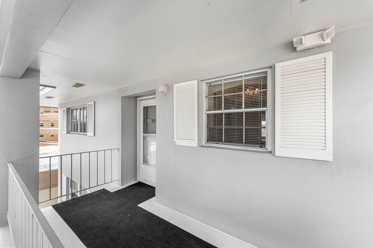 157 Atlantis Boulevard 301 Property Photo 2