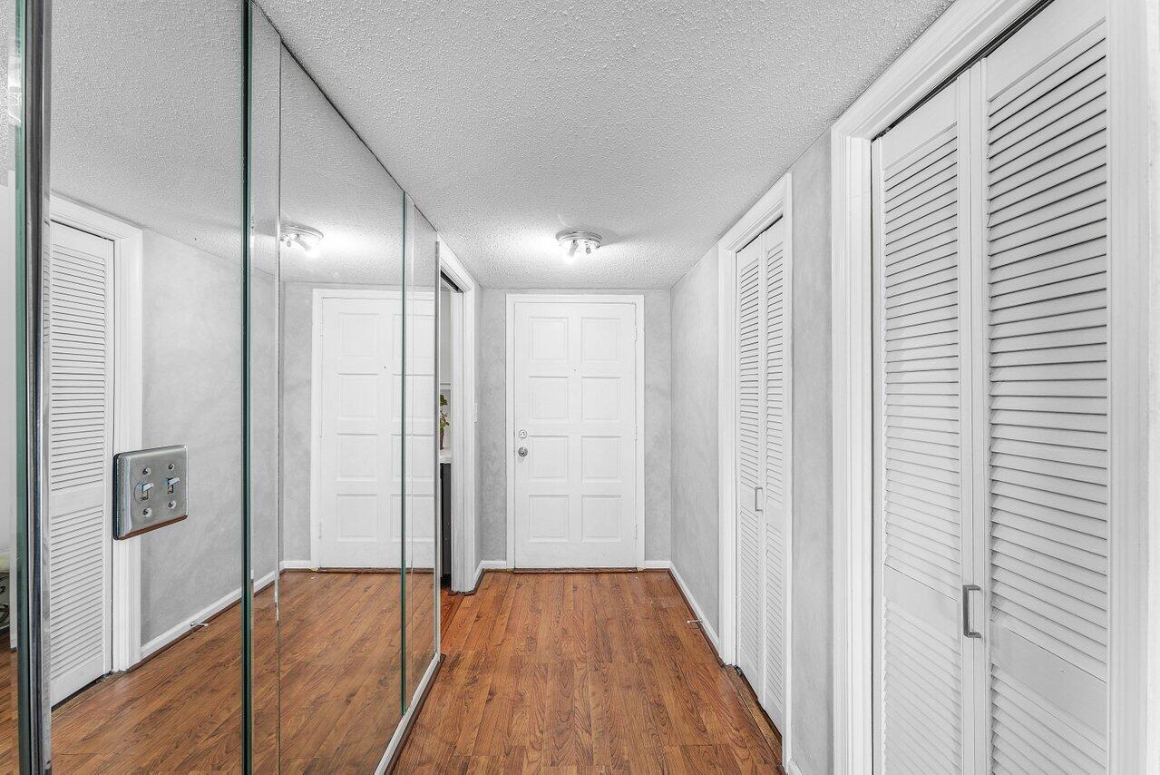 157 Atlantis Boulevard 301 Property Photo 3