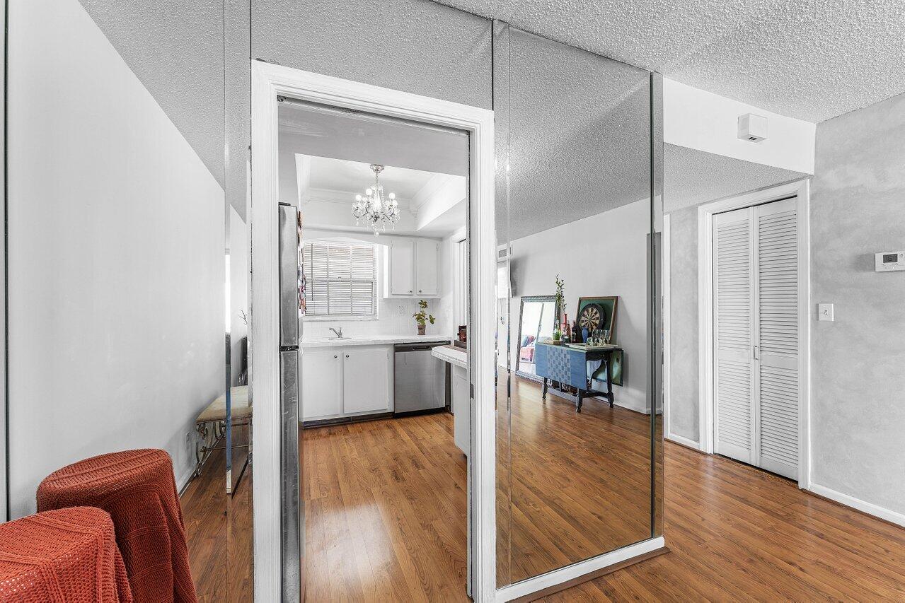 157 Atlantis Boulevard 301 Property Photo 5