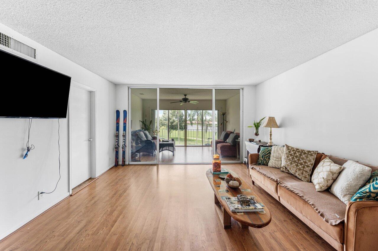 157 Atlantis Boulevard 301 Property Photo 9