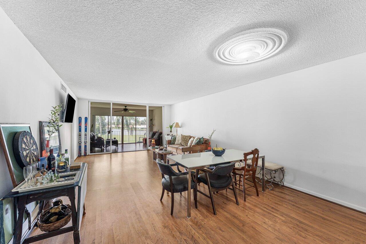 157 Atlantis Boulevard 301 Property Photo 10