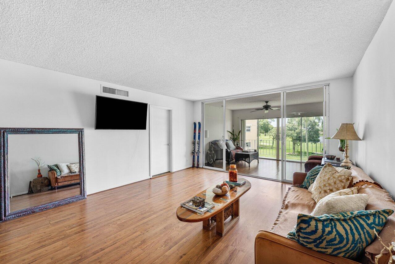 157 Atlantis Boulevard 301 Property Photo 11