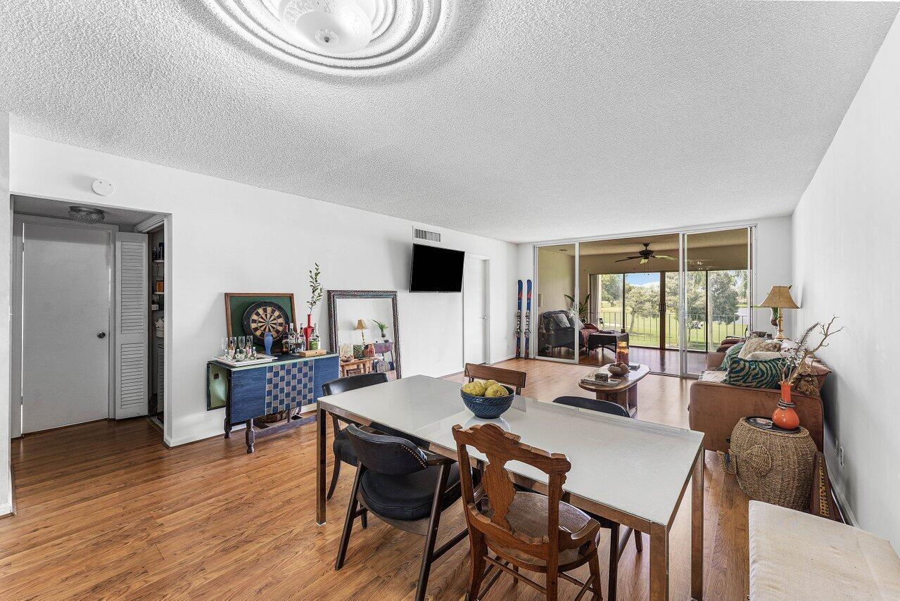 157 Atlantis Boulevard 301 Property Photo 13