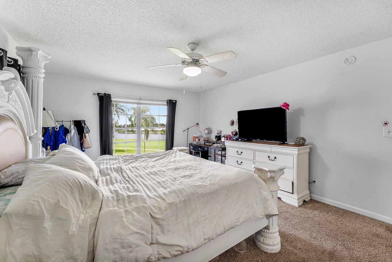157 Atlantis Boulevard 301 Property Photo 15