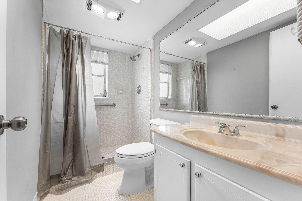 157 Atlantis Boulevard 301 Property Photo 16