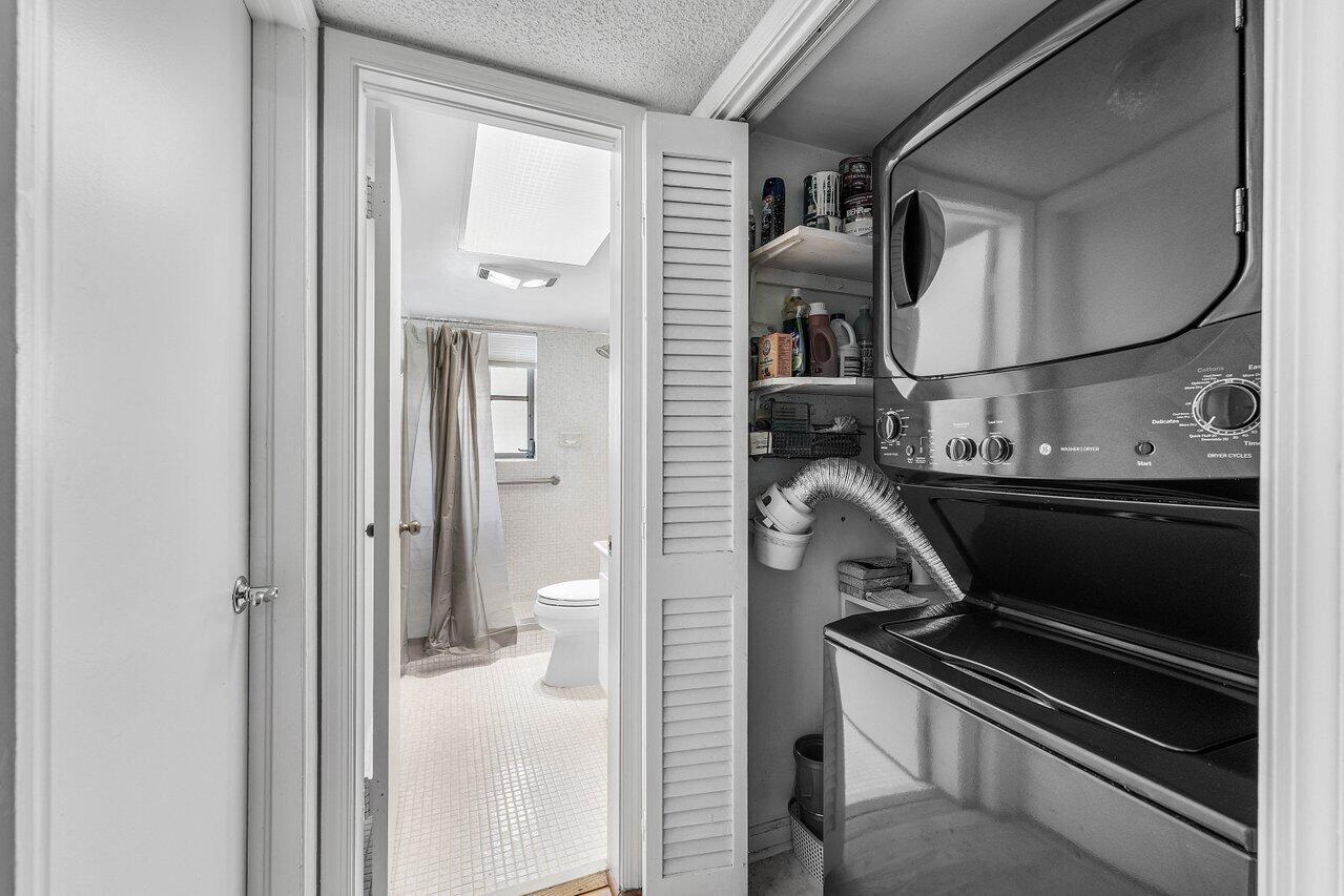 157 Atlantis Boulevard 301 Property Photo 17