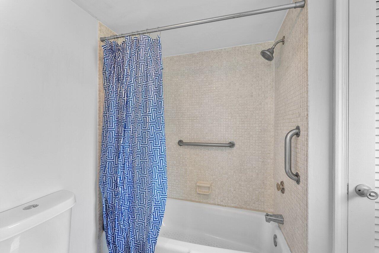 157 Atlantis Boulevard 301 Property Photo 21