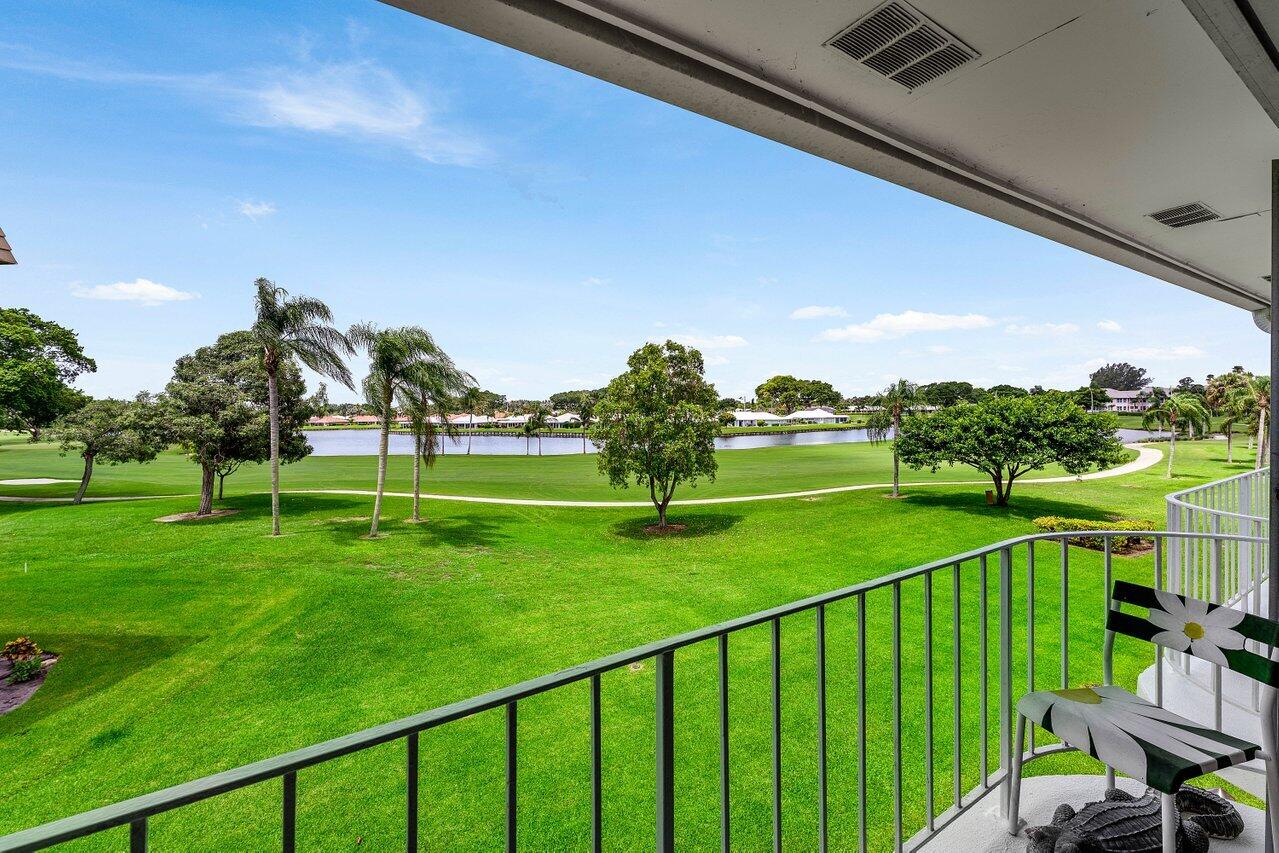 157 Atlantis Boulevard 301 Property Photo 24