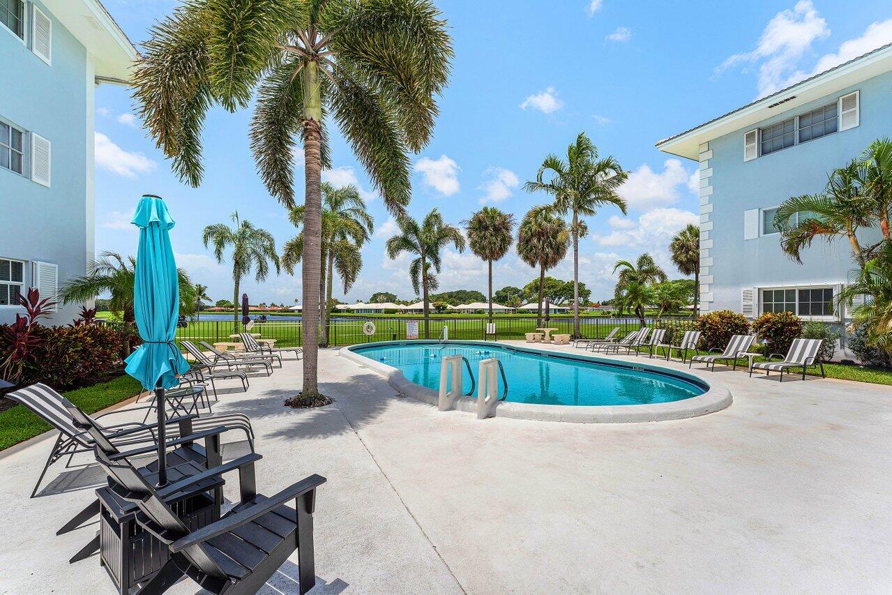 157 Atlantis Boulevard 301 Property Photo 26