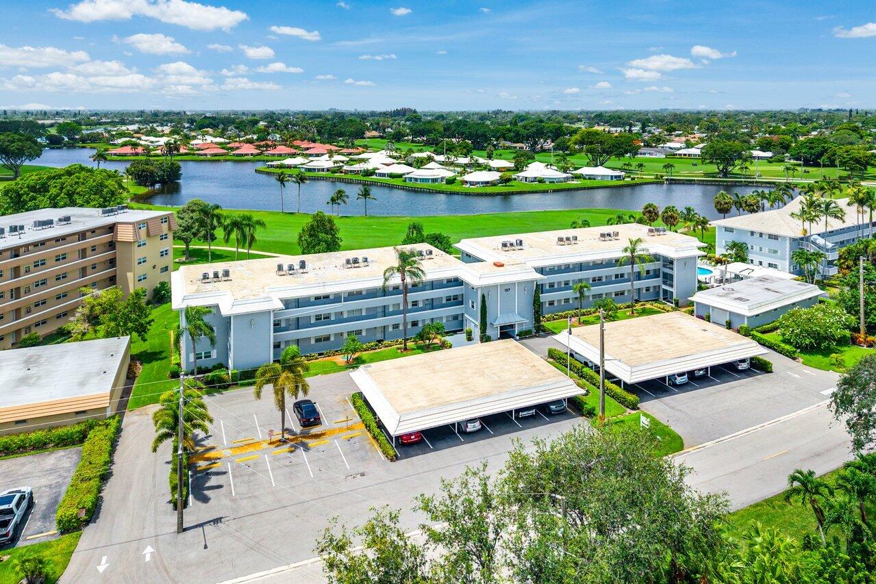 157 Atlantis Boulevard 301 Property Photo 27