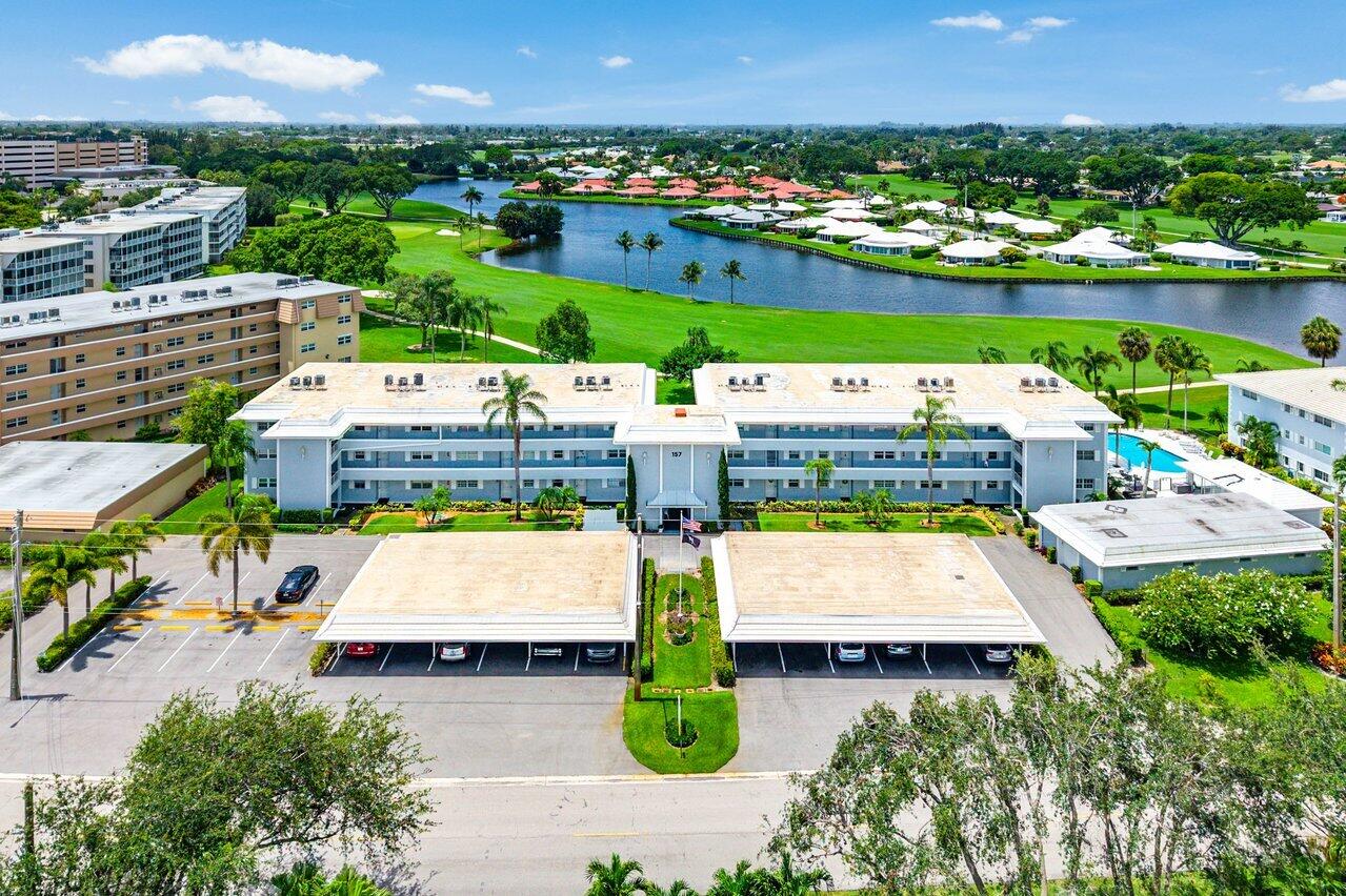 157 Atlantis Boulevard 301 Property Photo 28
