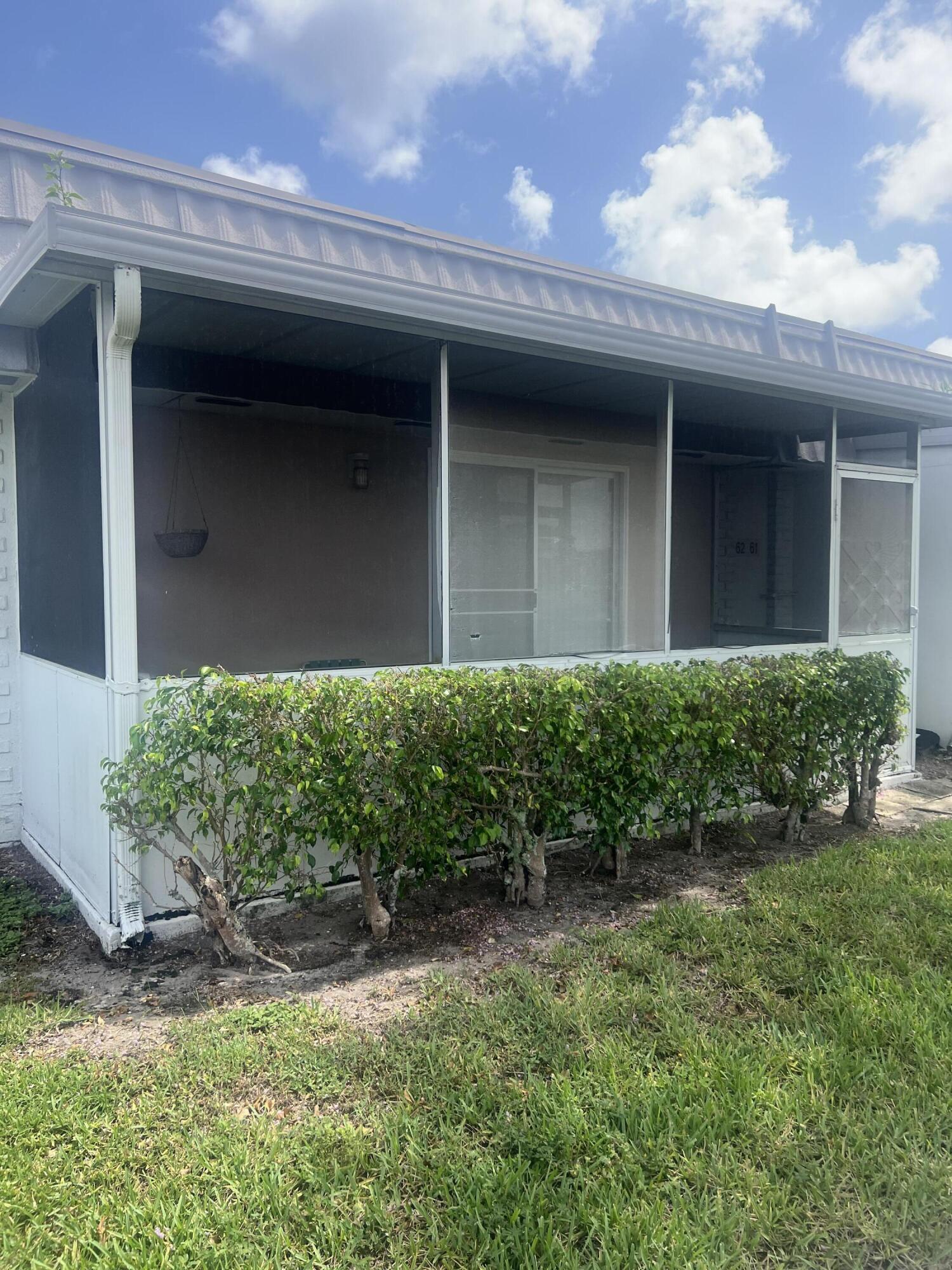 62 Valencia C