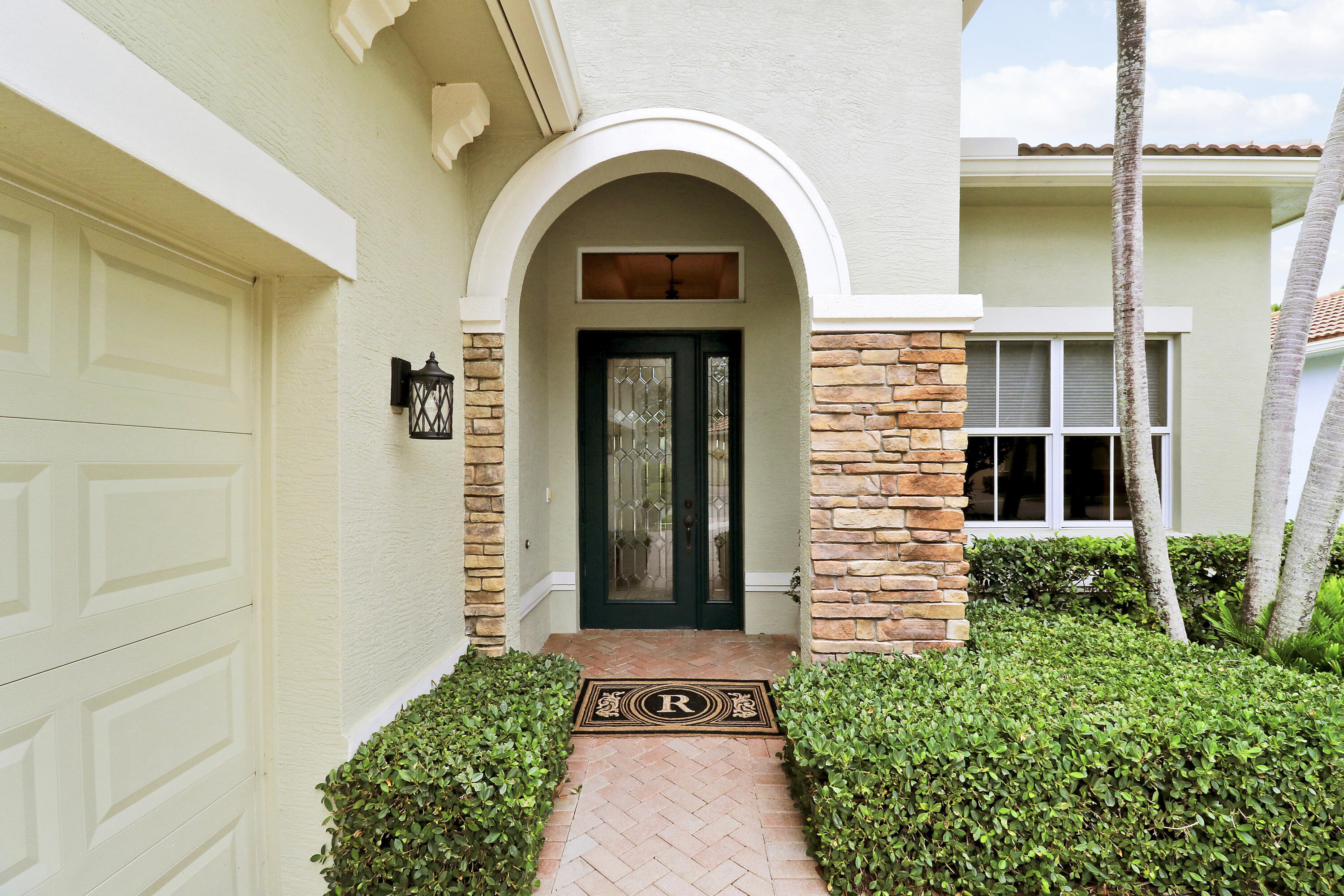 9556 Sw Nuova Way Property Photo 6
