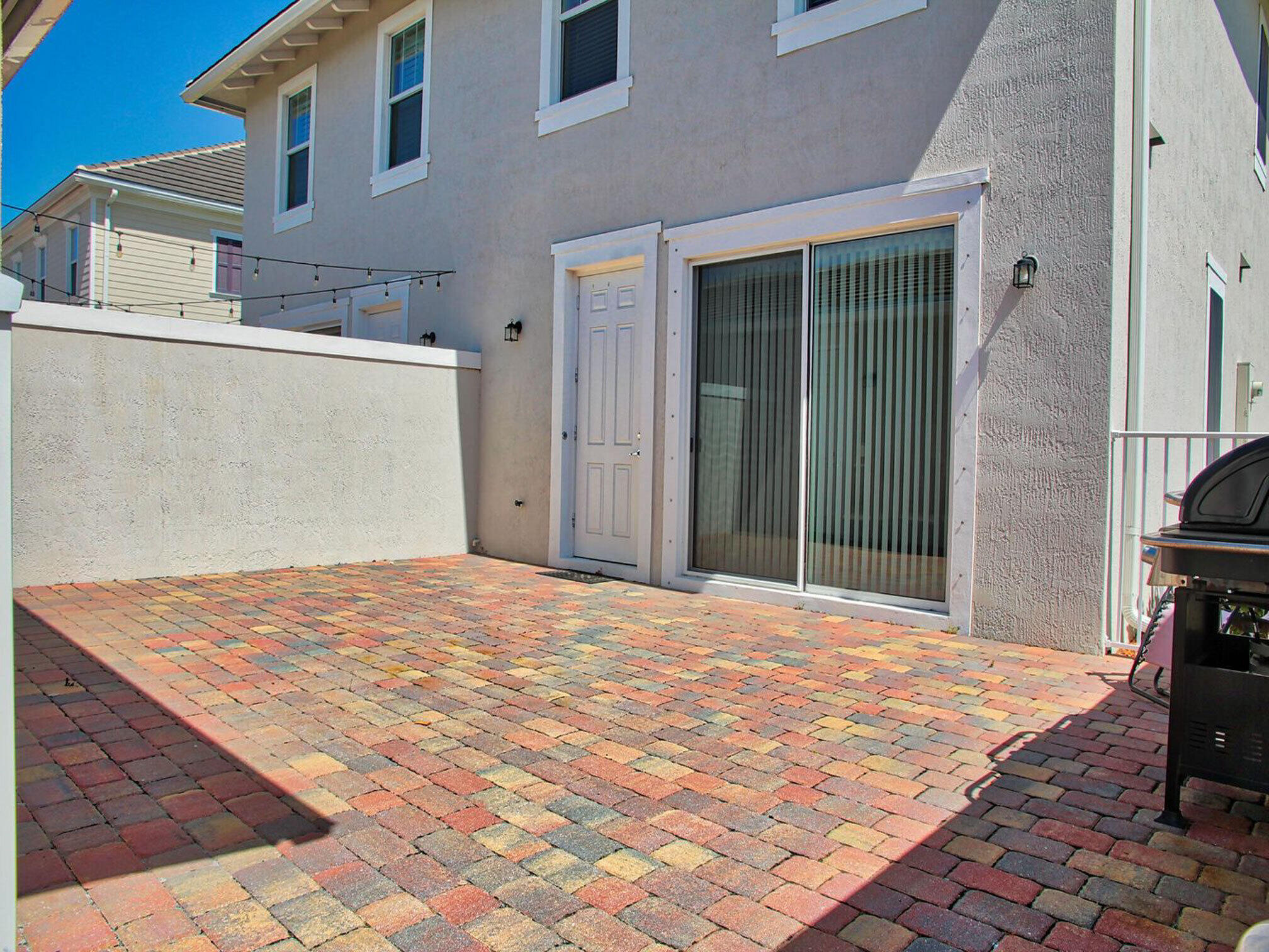 2758 Avalon Way Property Photo 9