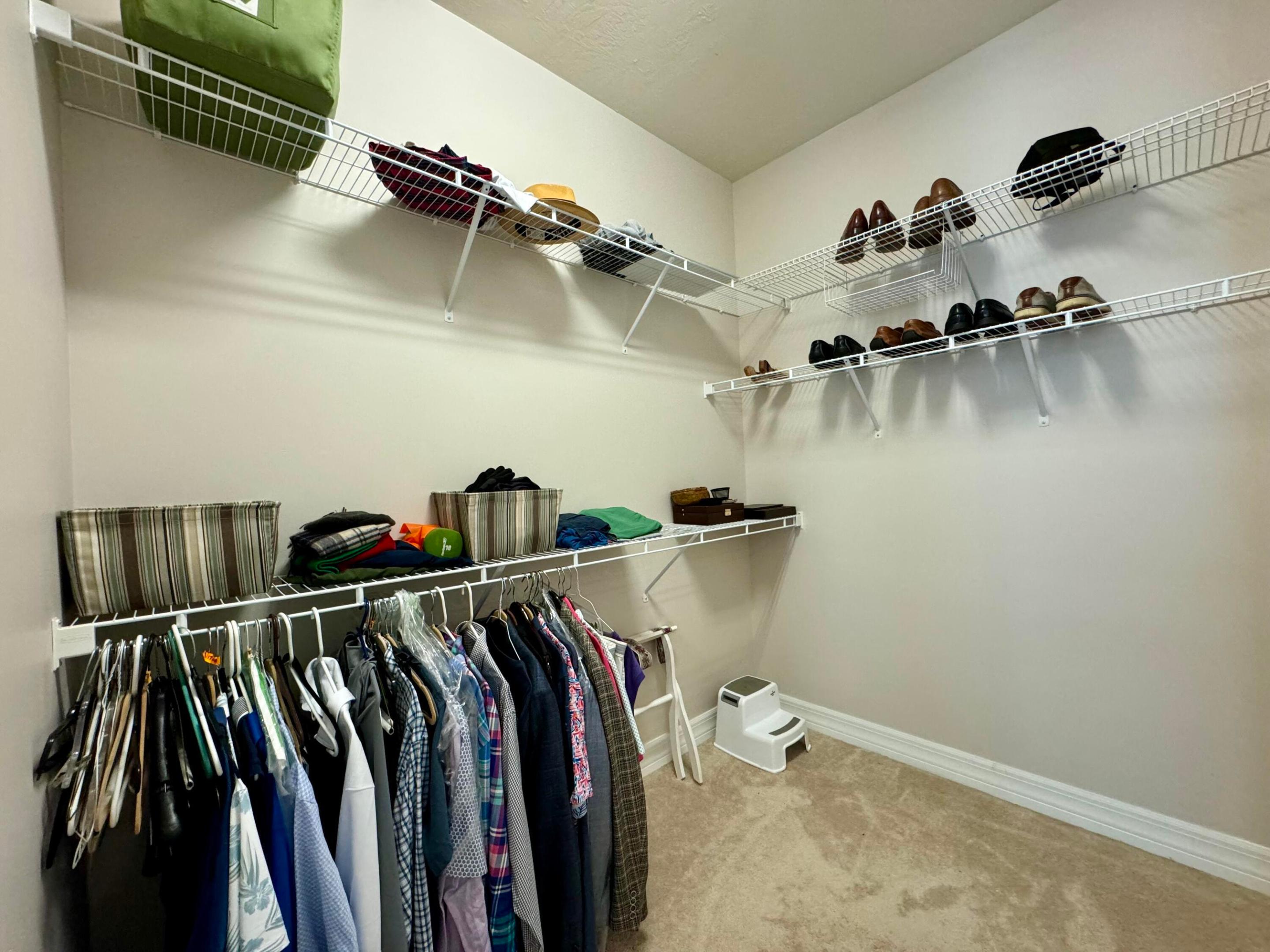2758 Avalon Way Property Photo 25