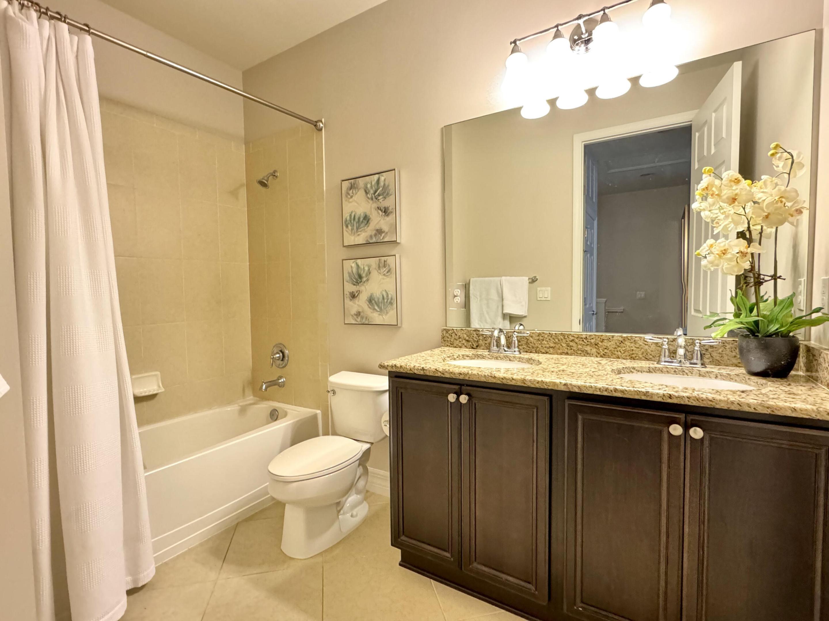 2758 Avalon Way Property Photo 28