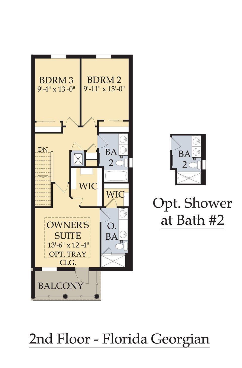 2758 Avalon Way Property Photo 30