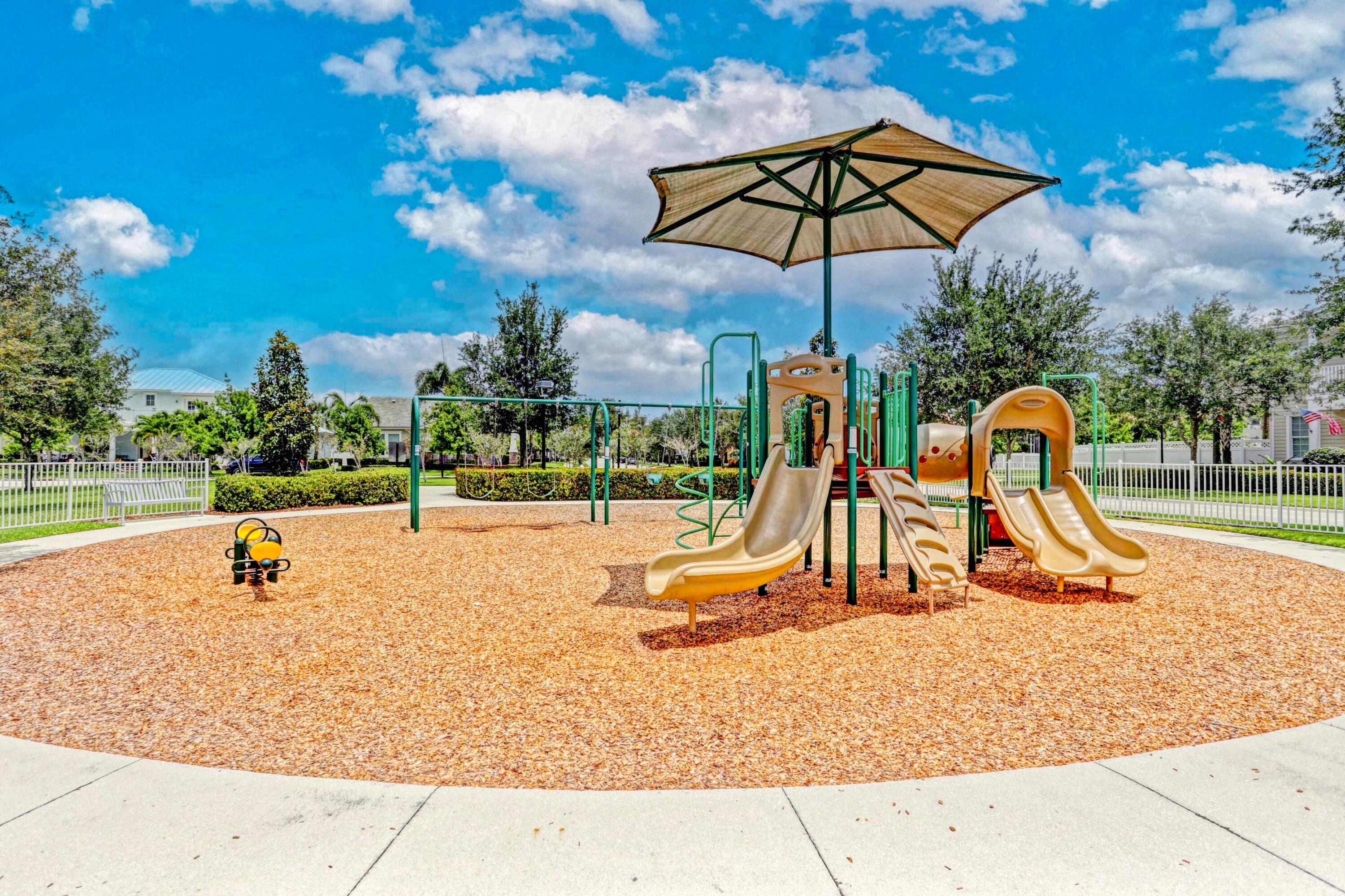 2758 Avalon Way Property Photo 38
