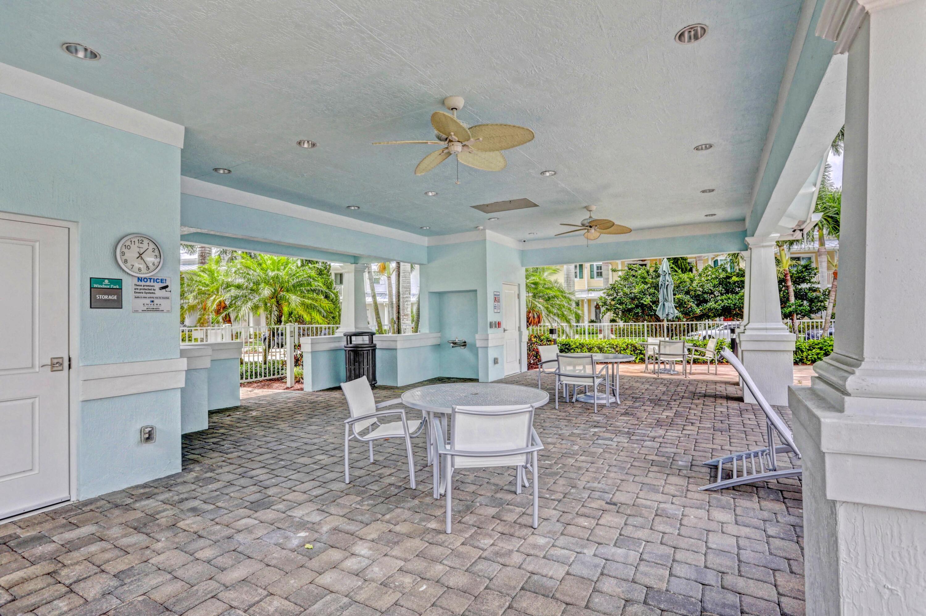 2758 Avalon Way Property Photo 42