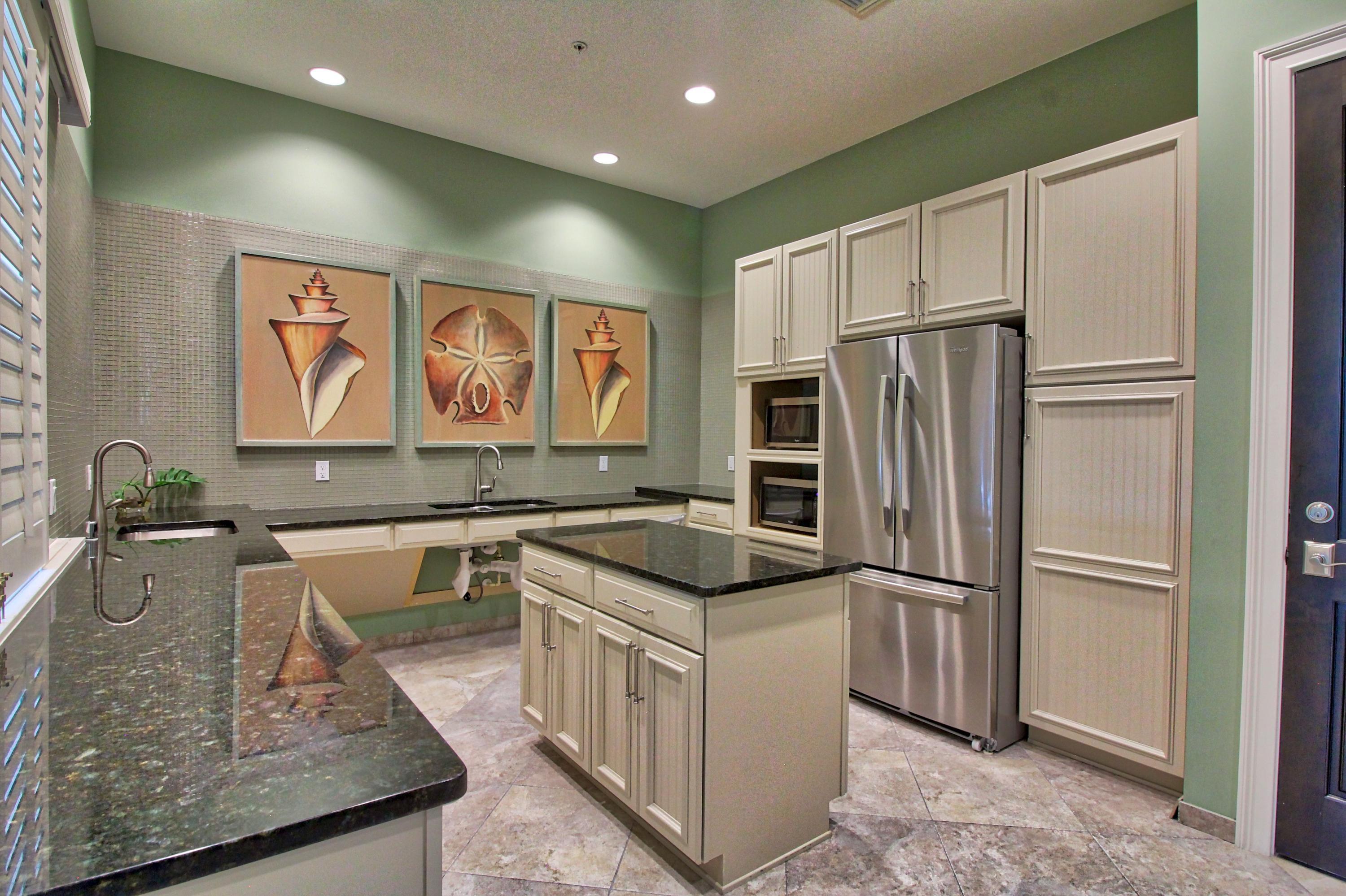2758 Avalon Way Property Photo 46