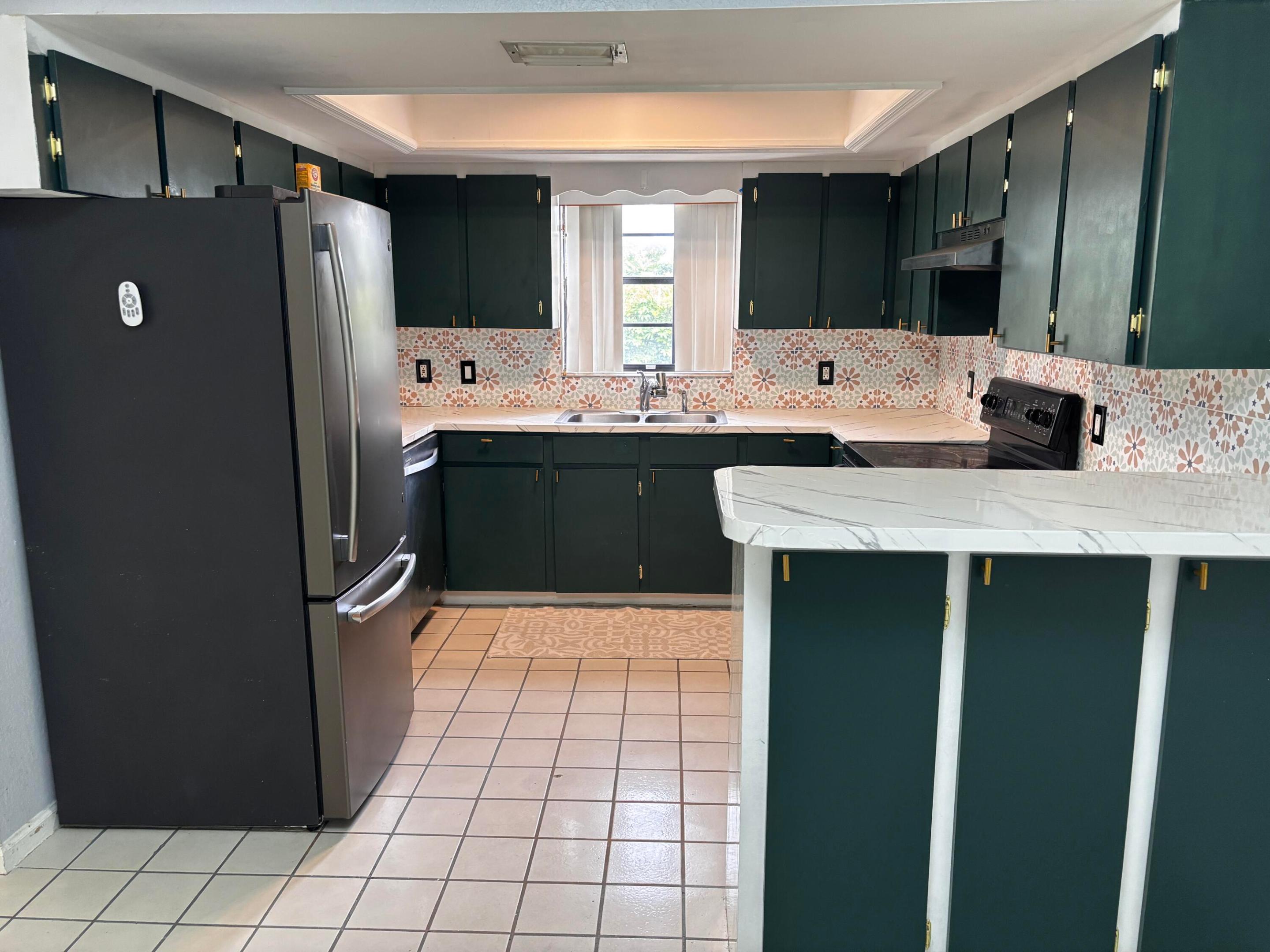 12761 Westhampton Circle Property Photo 11