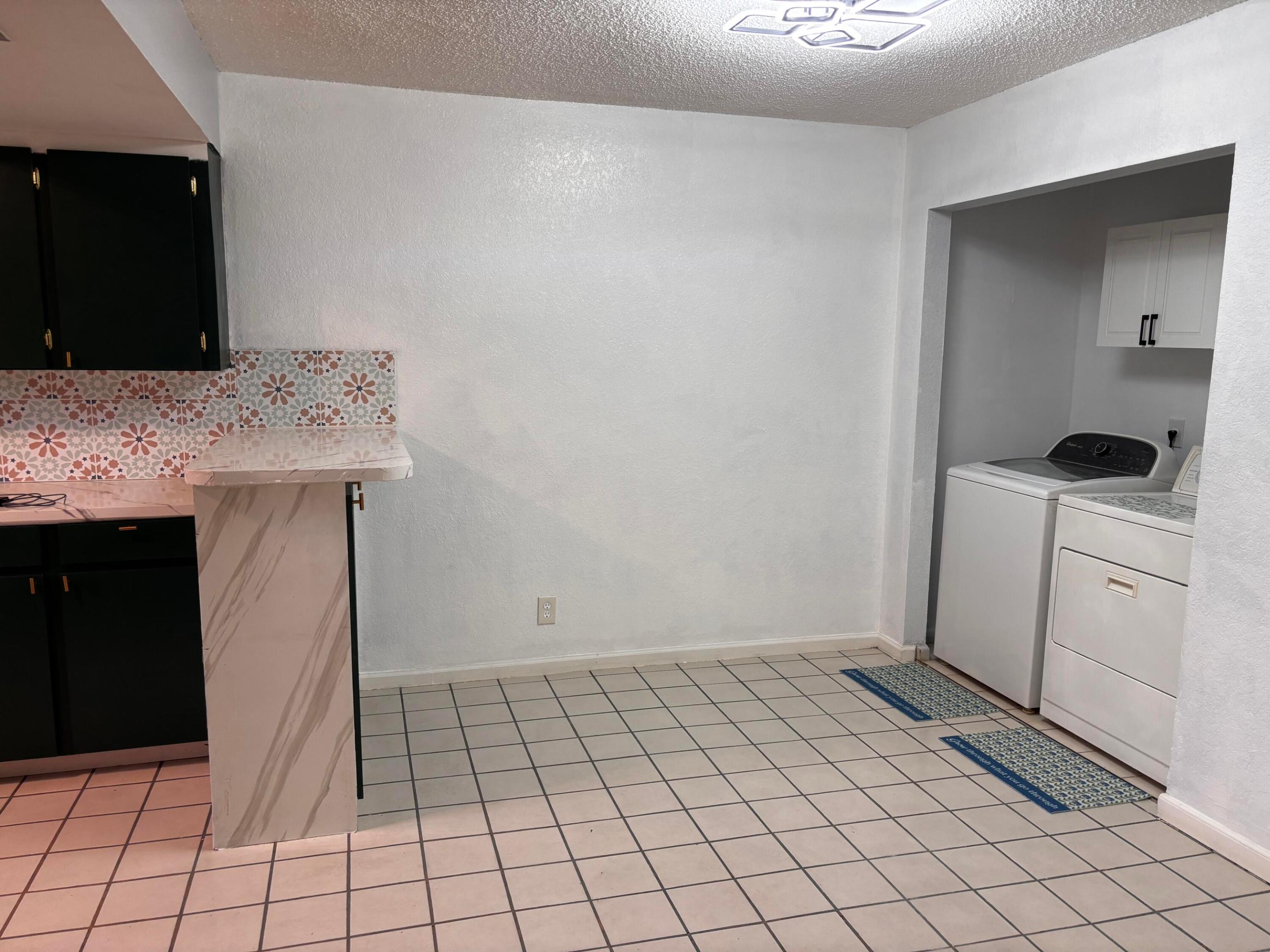 12761 Westhampton Circle Property Photo 14
