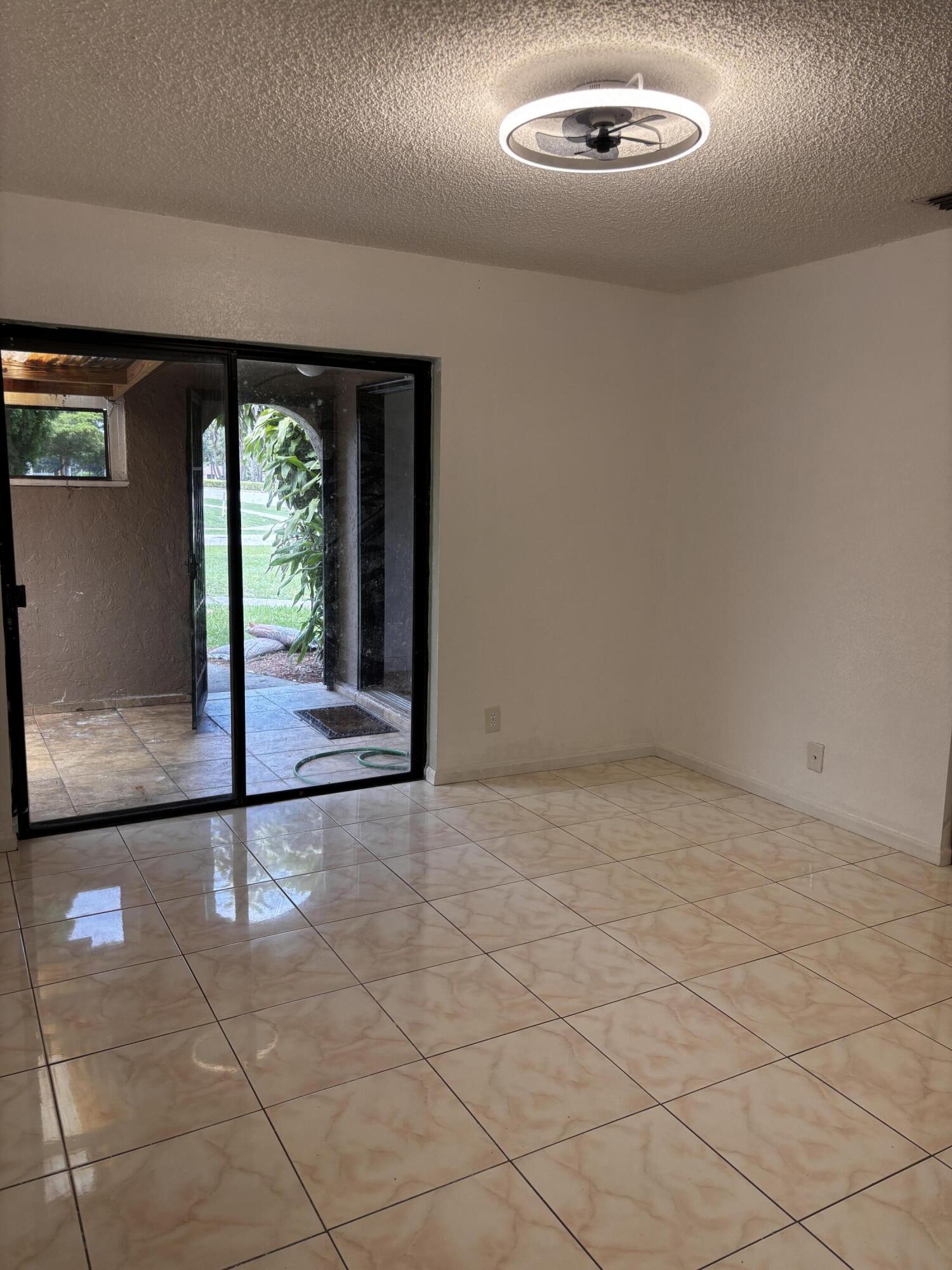 12761 Westhampton Circle Property Photo 21