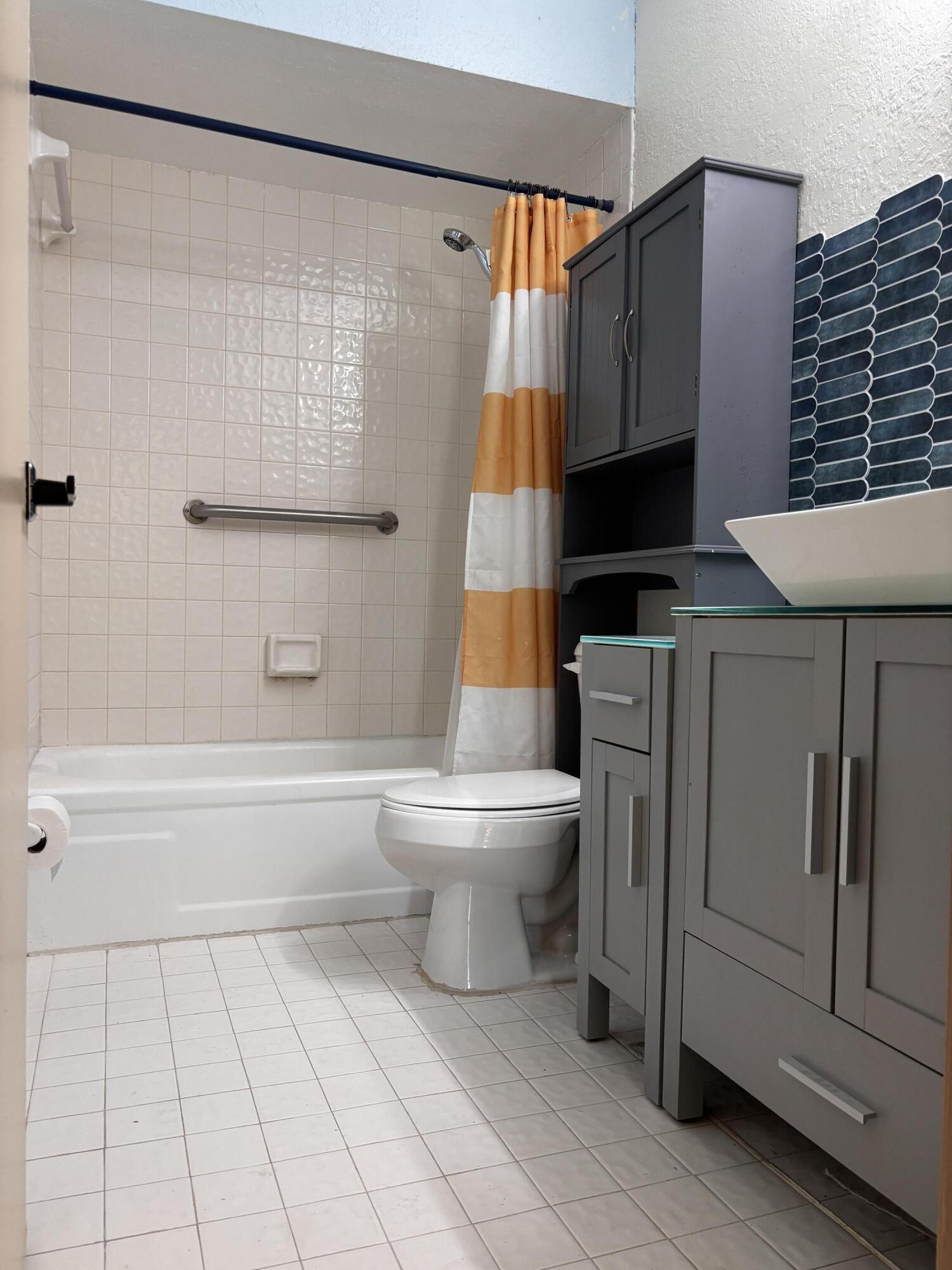12761 Westhampton Circle Property Photo 24