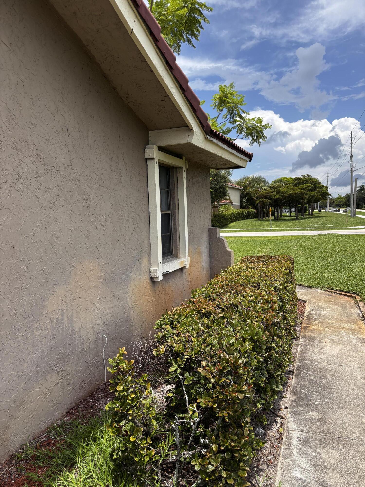 12761 Westhampton Circle Property Photo 25