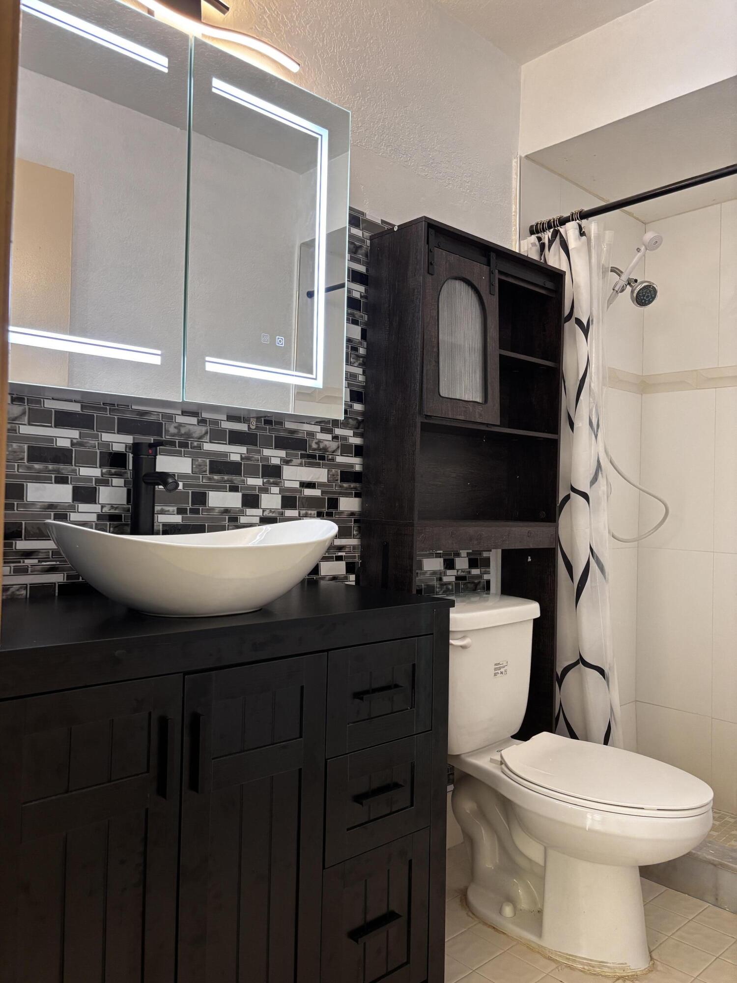 12761 Westhampton Circle Property Photo 12