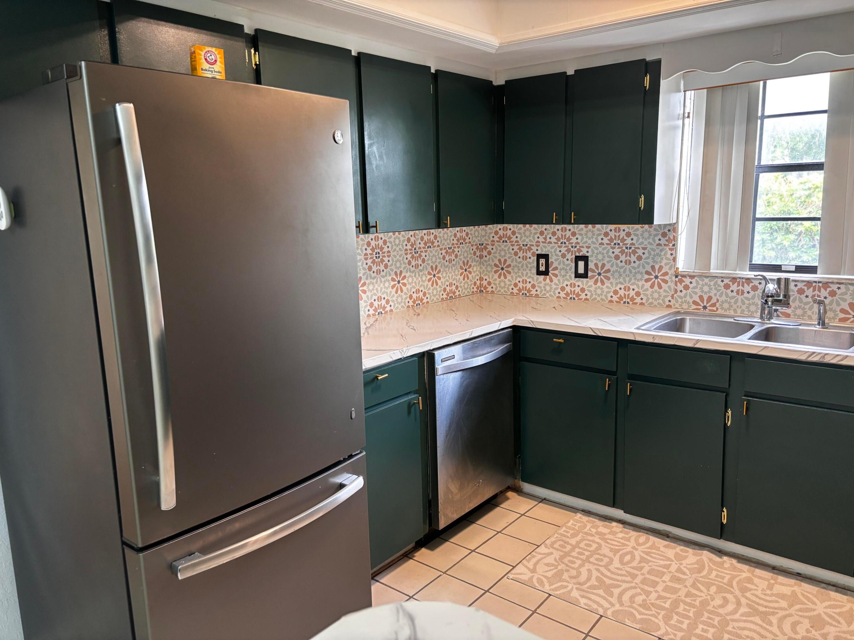 12761 Westhampton Circle Property Photo 19