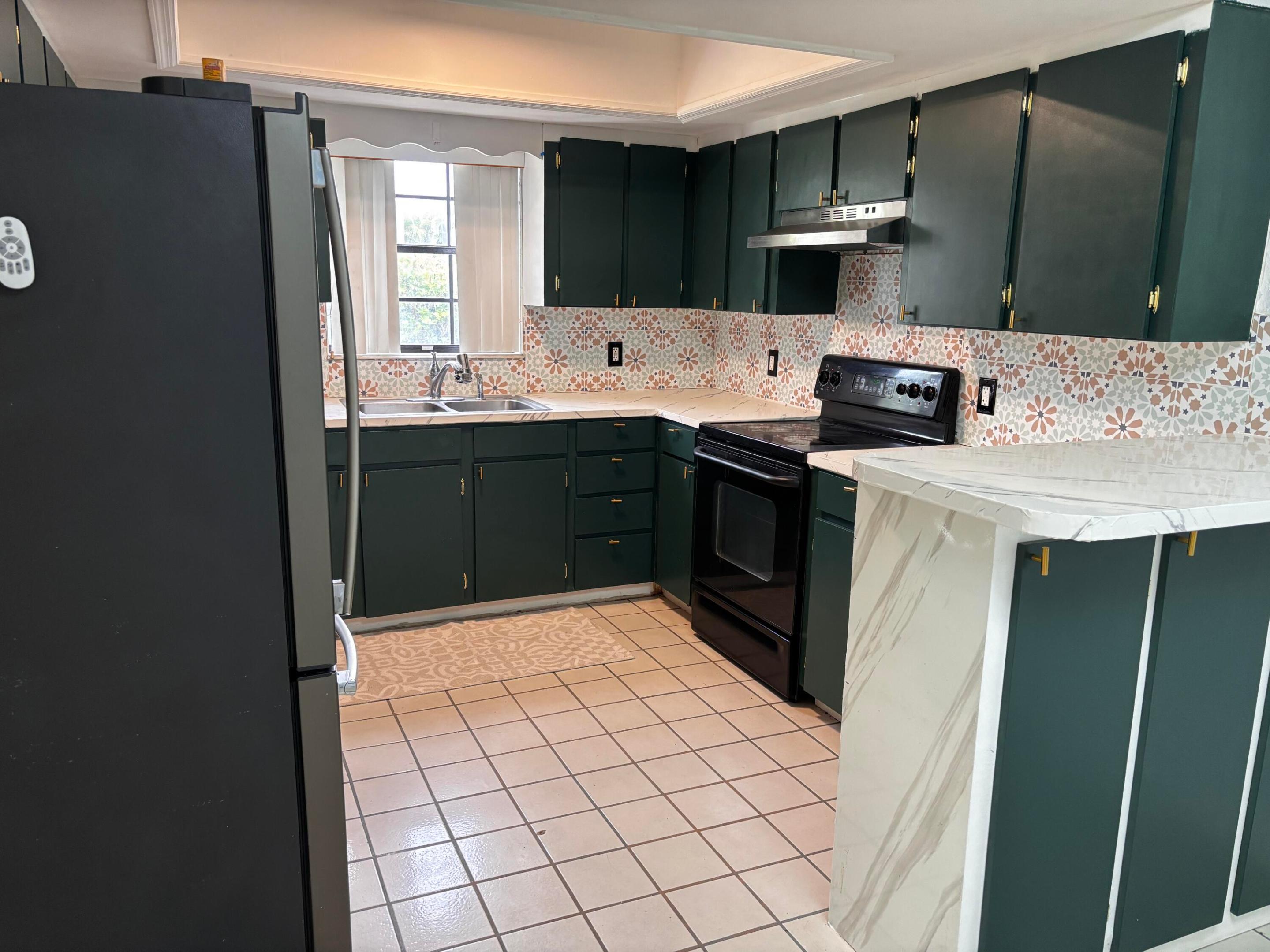 12761 Westhampton Circle Property Photo 20