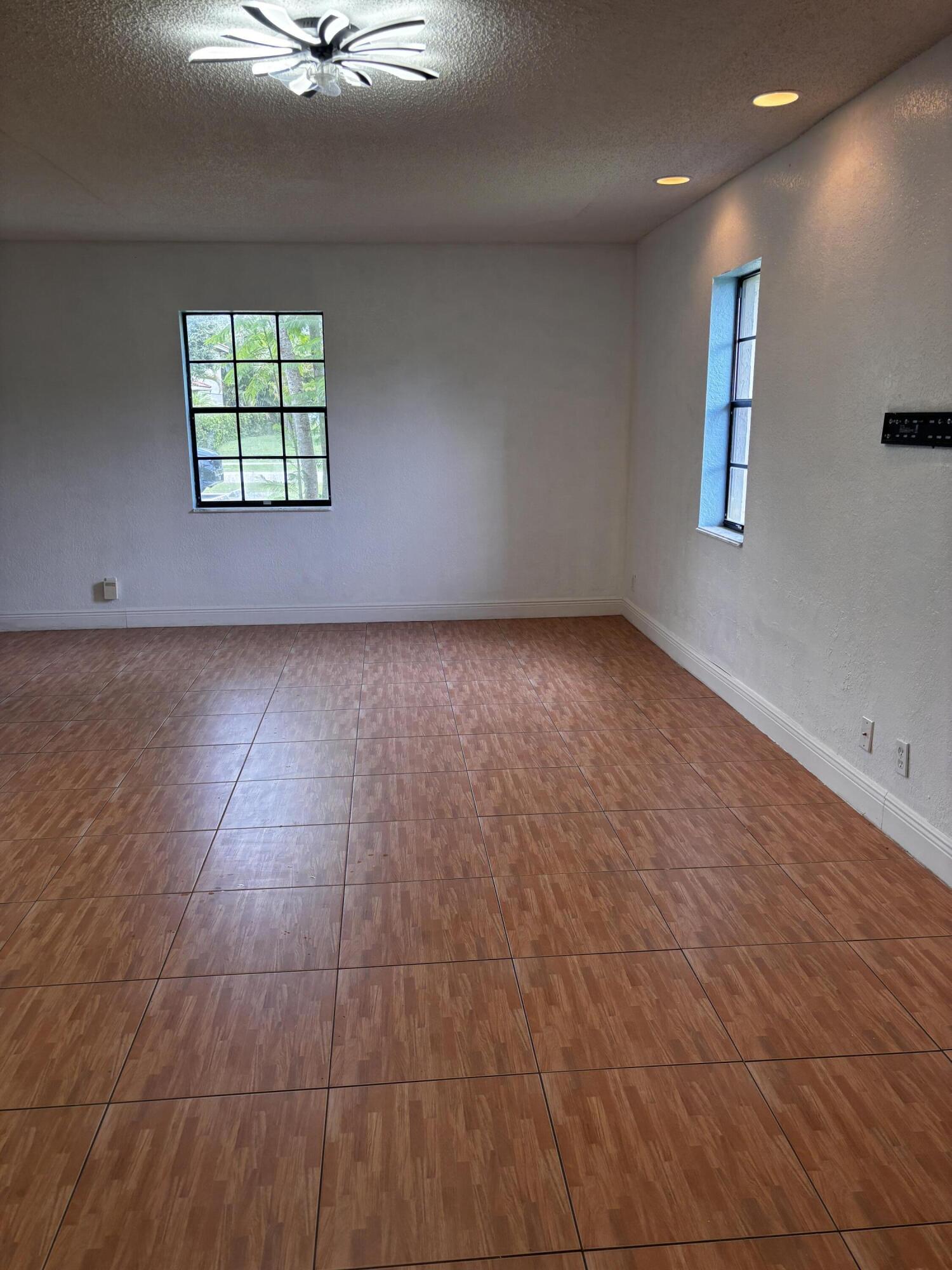 12761 Westhampton Circle Property Photo 26