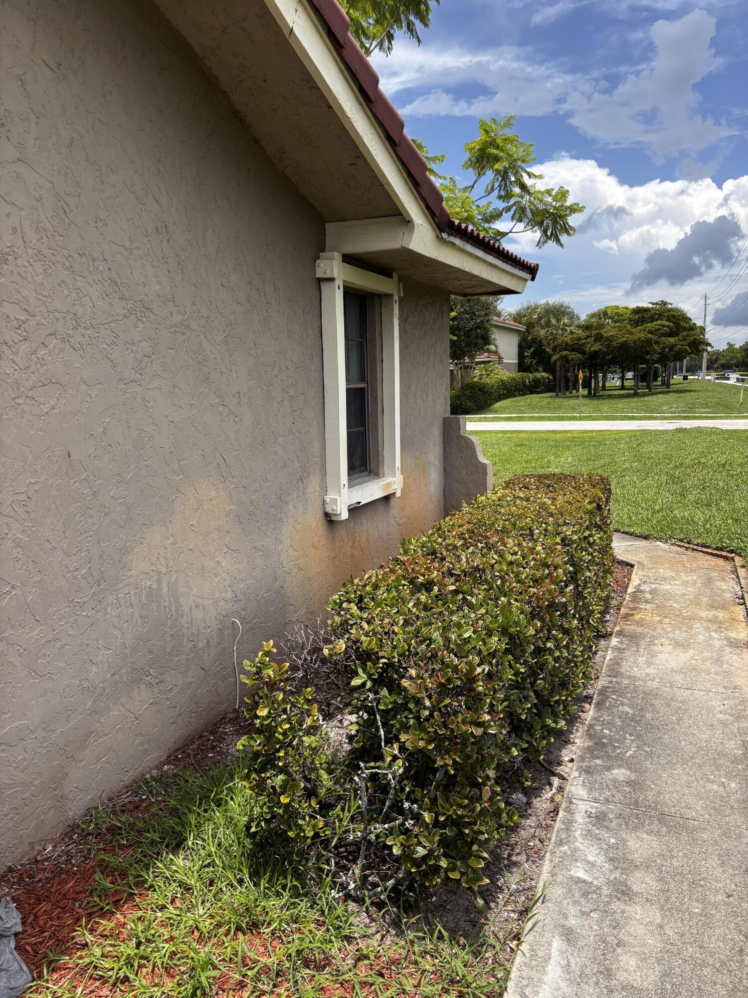12761 Westhampton Circle Property Photo 27
