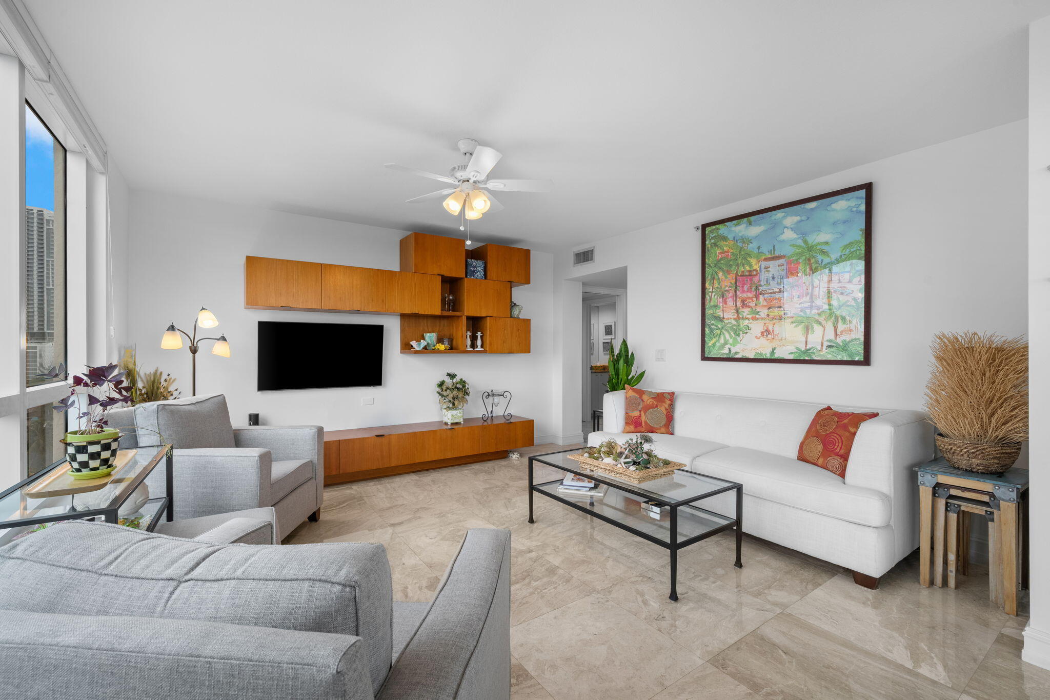610 W Las Olas Boulevard 1013n Property Photo 6