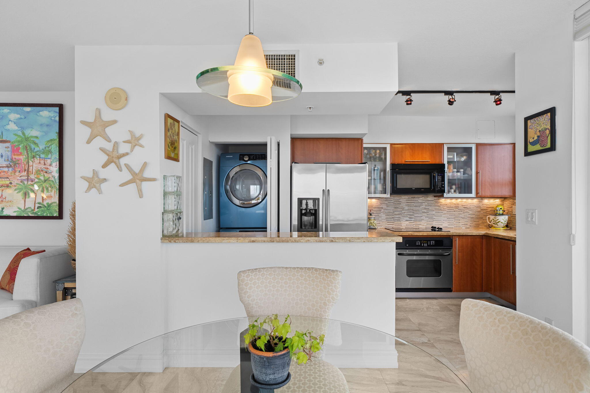 610 W Las Olas Boulevard 1013n Property Photo 11
