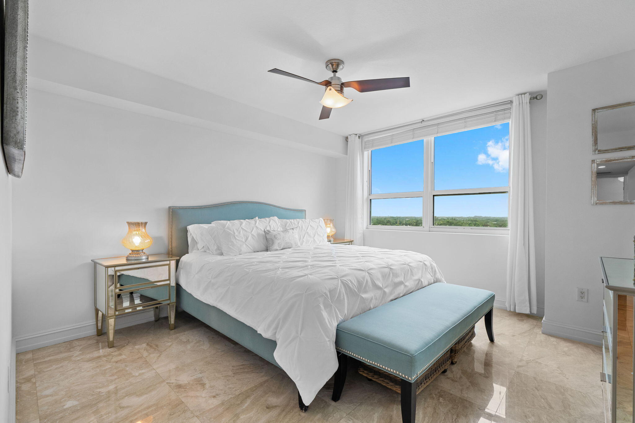 610 W Las Olas Boulevard 1013n Property Photo 14