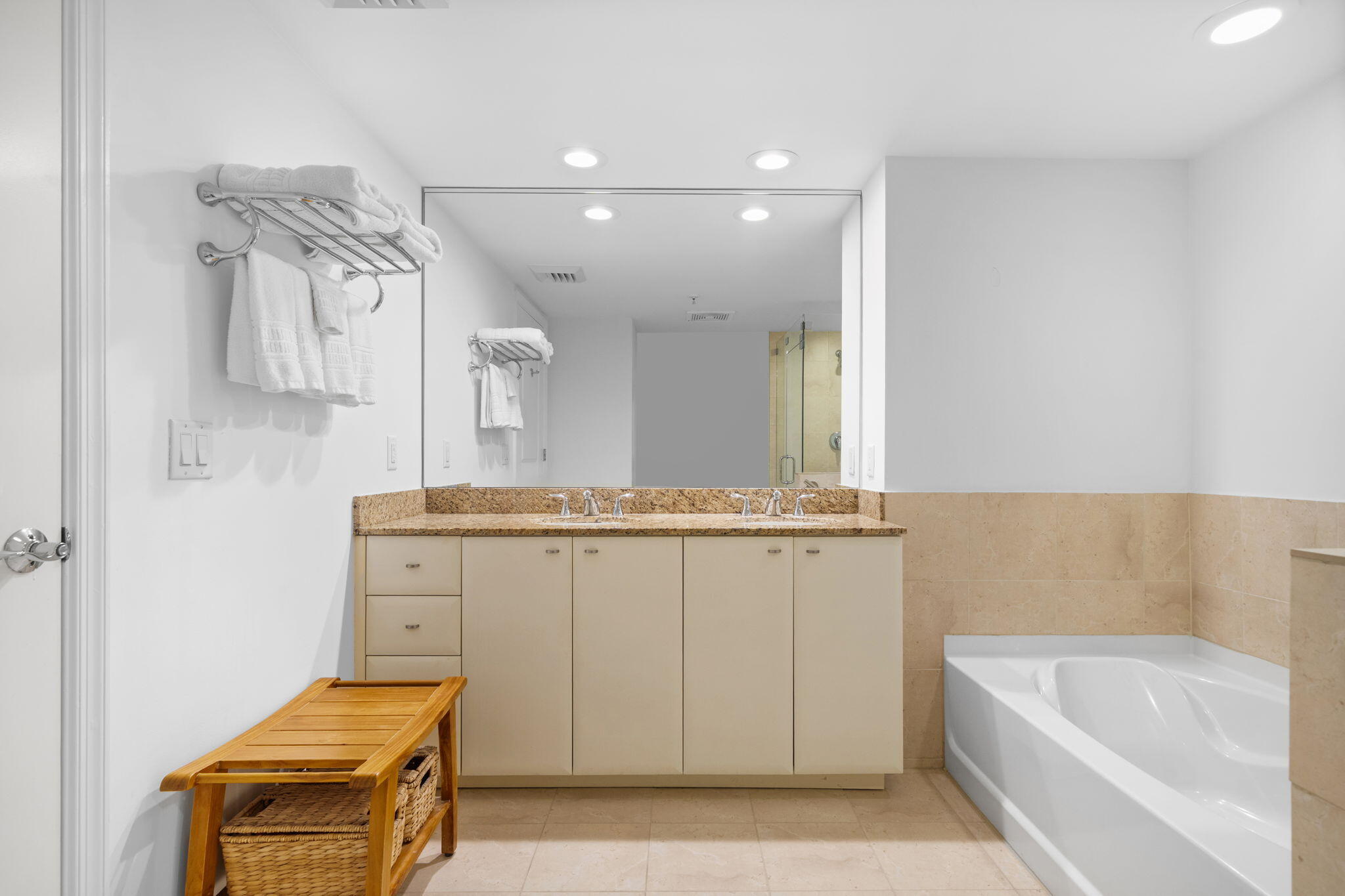 610 W Las Olas Boulevard 1013n Property Photo 16