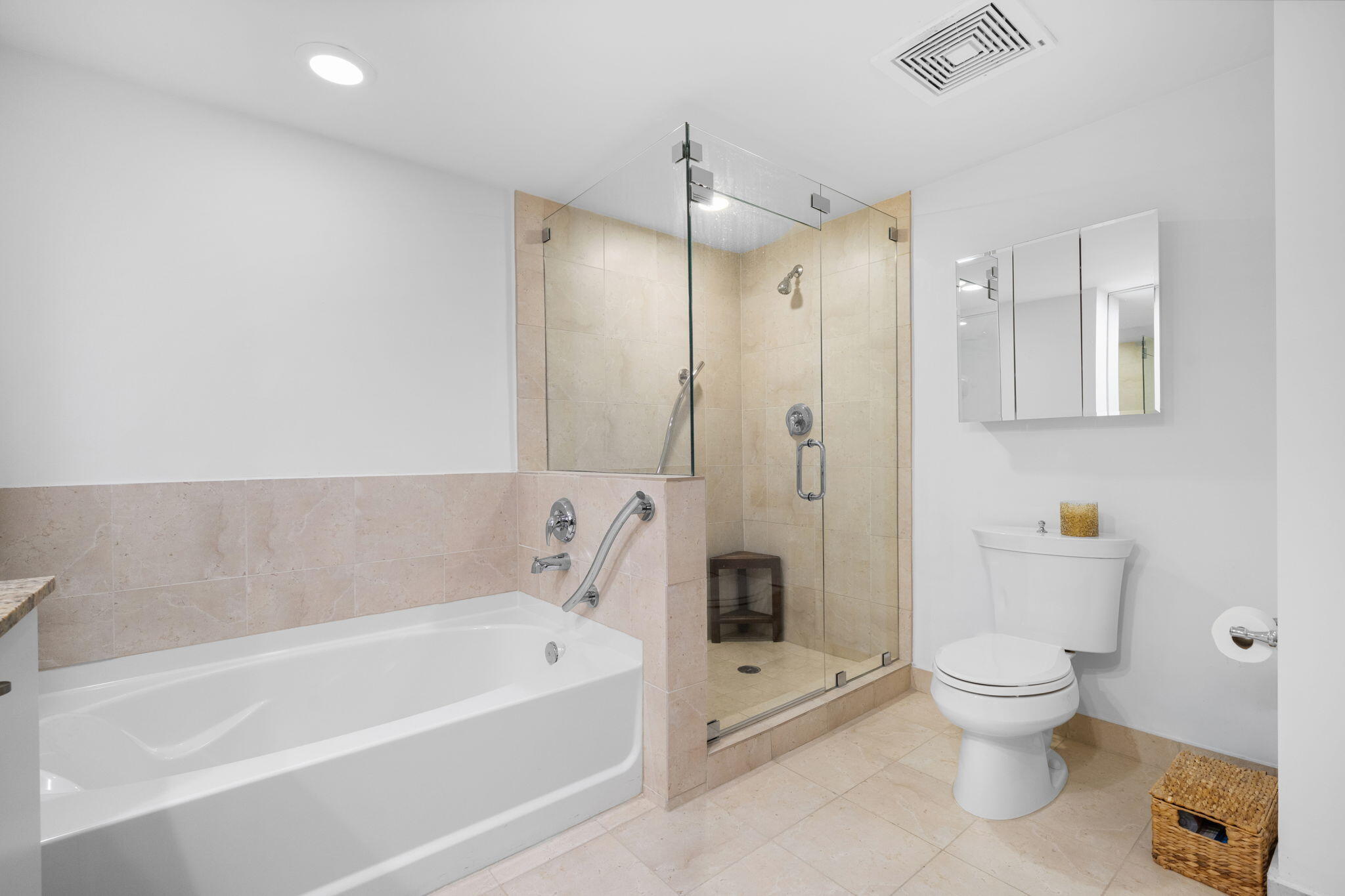 610 W Las Olas Boulevard 1013n Property Photo 17